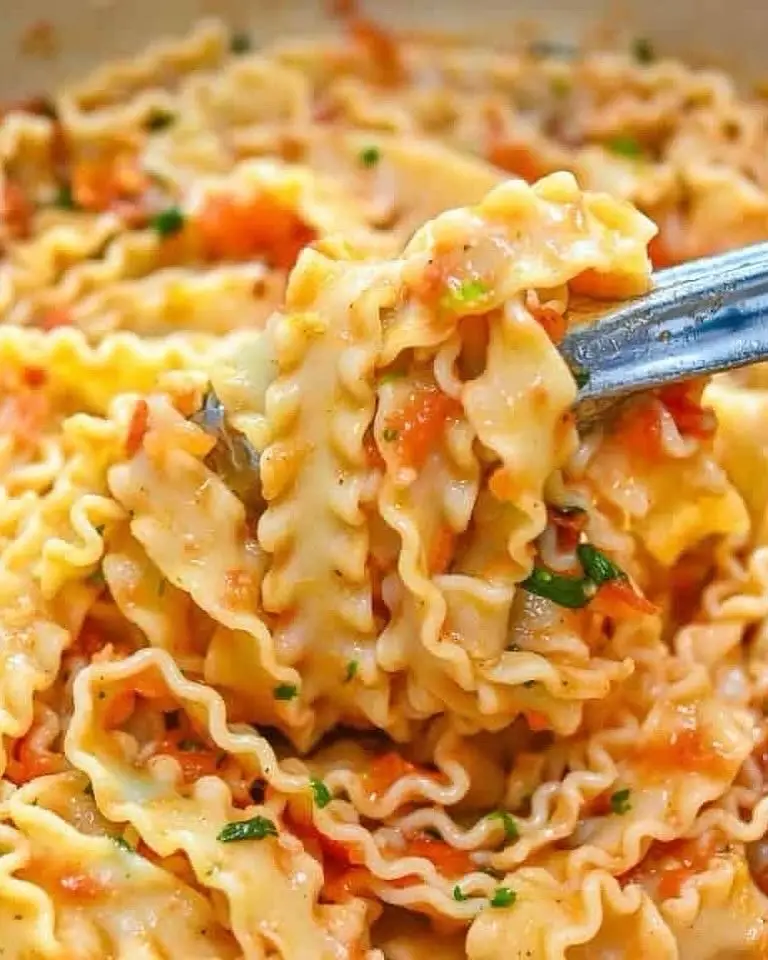 Produse italiene Da Massimo Cristian 17