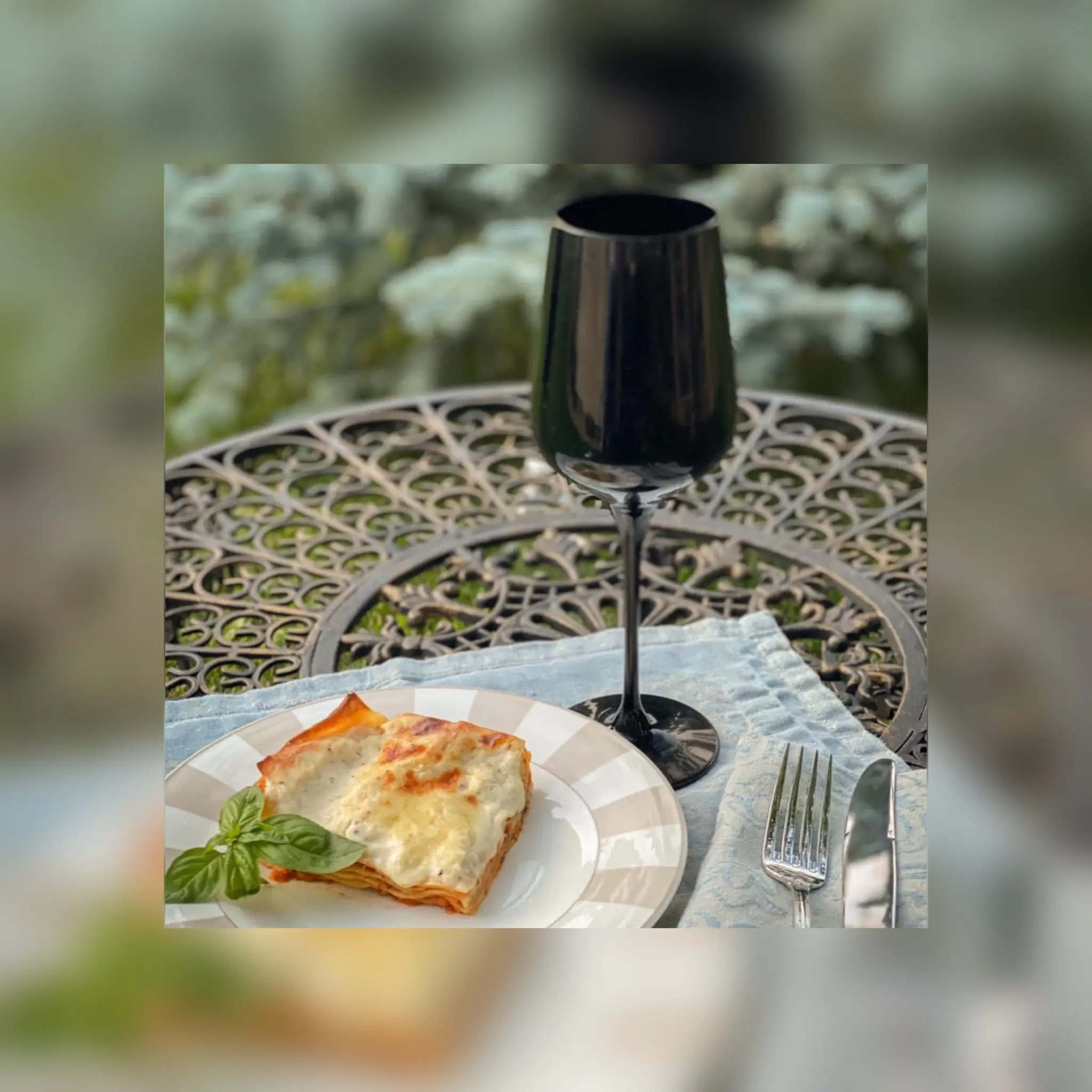 Produse italiene Da Massimo Cristian 18