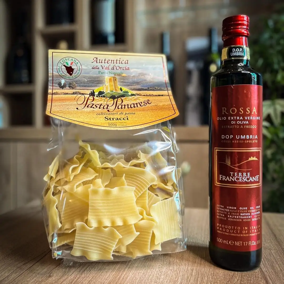 Produse italiene Da Massimo Cristian 22