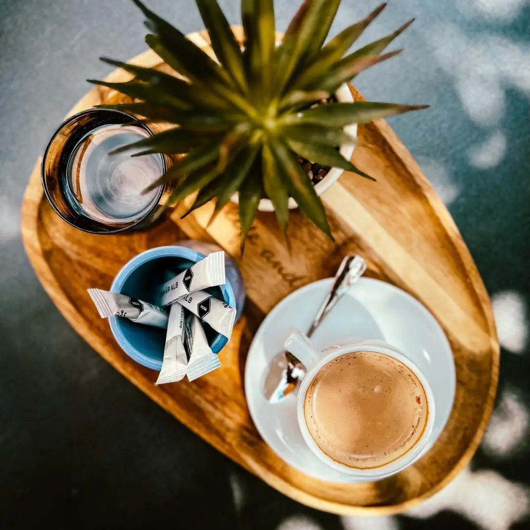 Produse italiene Da Massimo Cristian 24