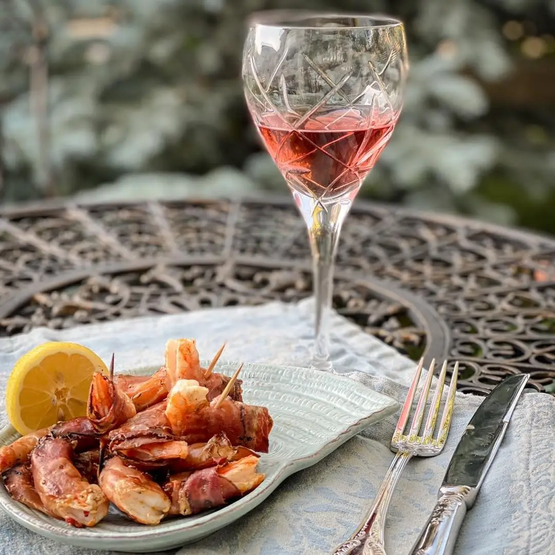 Produse italiene Da Massimo Cristian 26