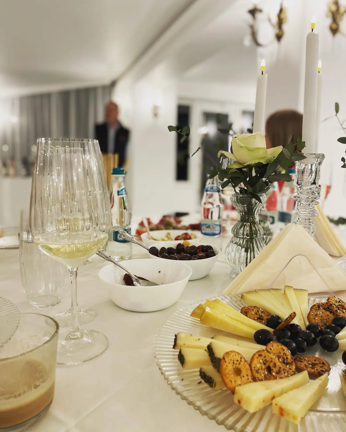 Produse italiene Da Massimo Cristian 28