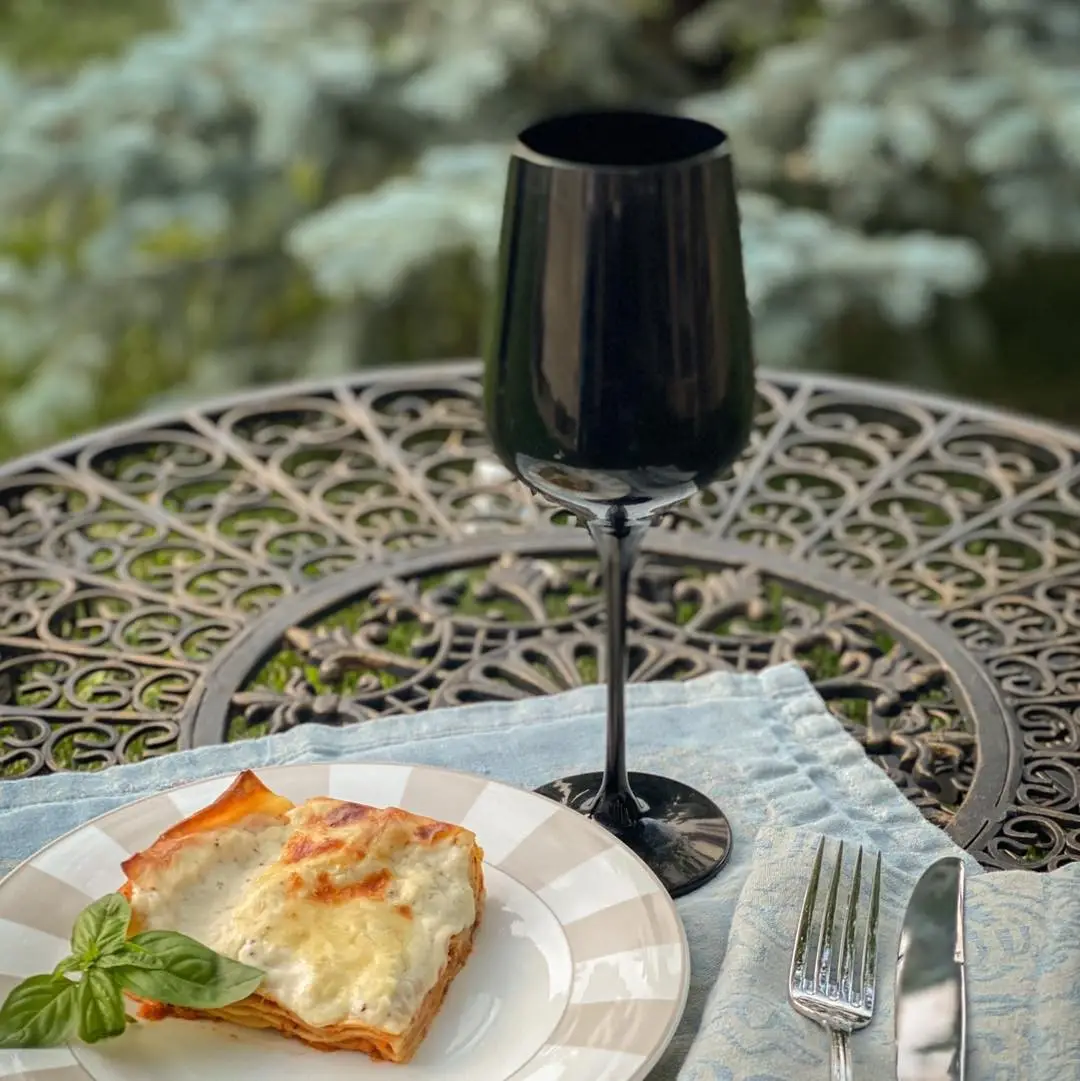 Produse italiene Da Massimo Cristian 29