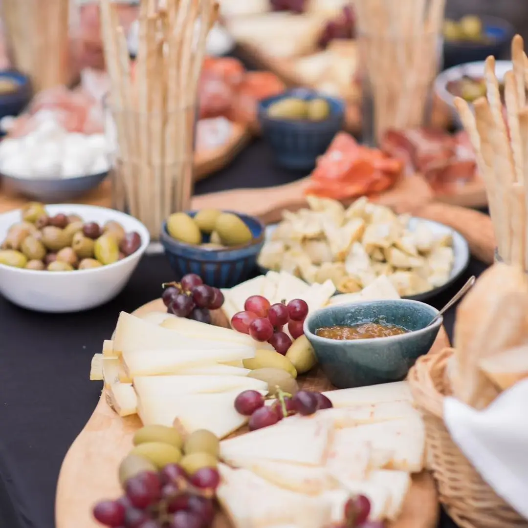 Produse italiene Da Massimo Cristian 31