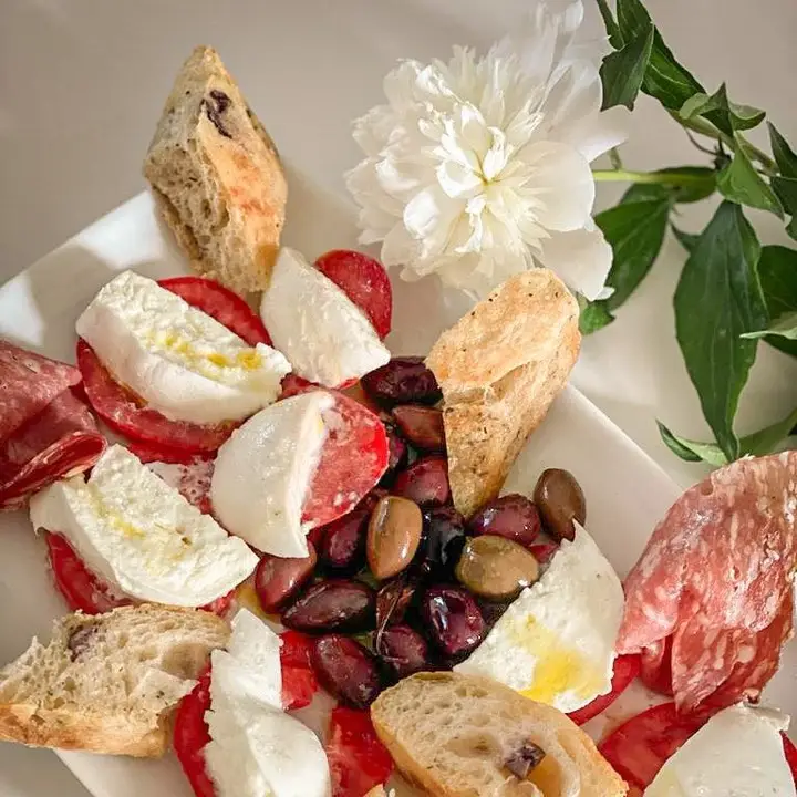 Produse italiene Da Massimo Cristian 32