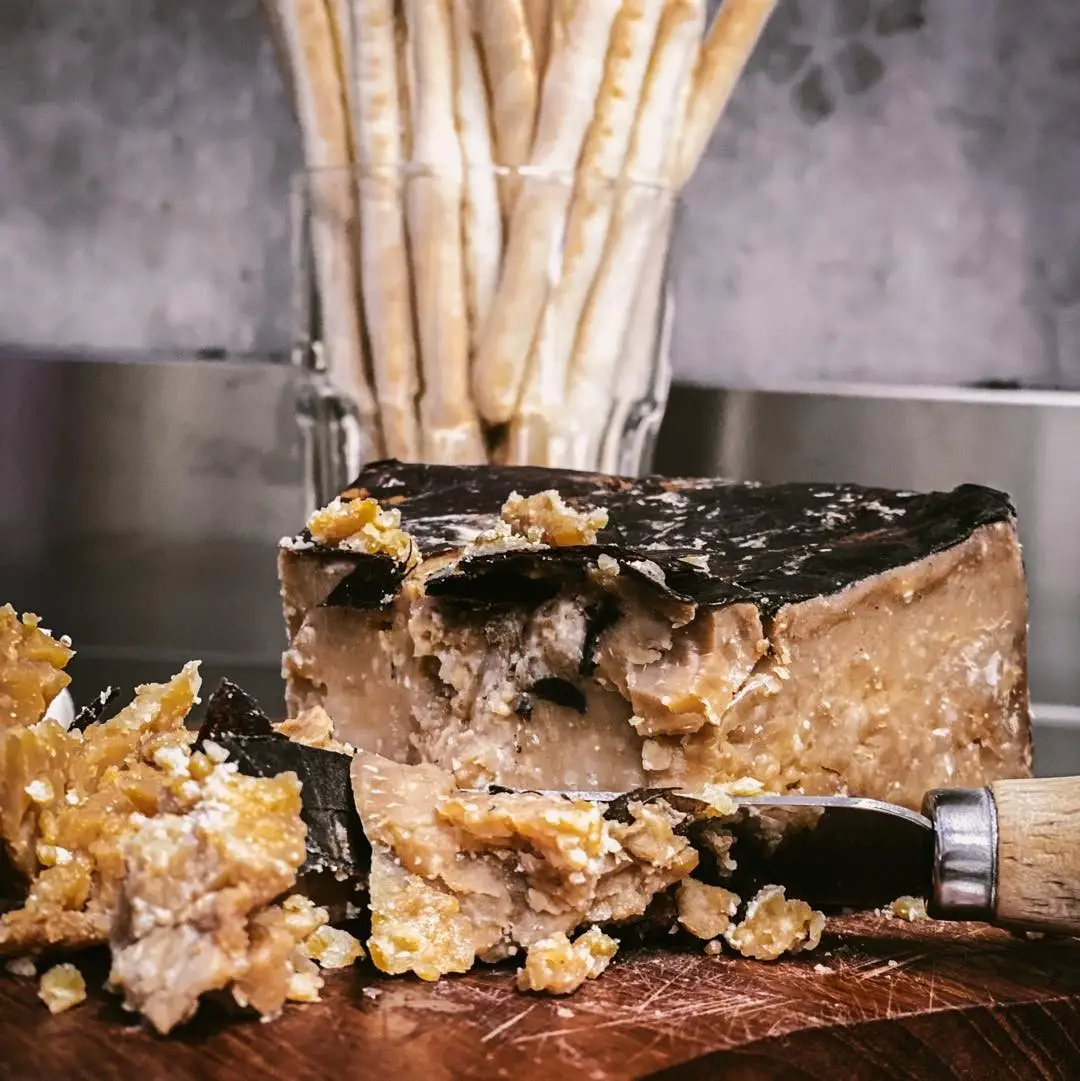 Produse italiene Da Massimo Cristian 33