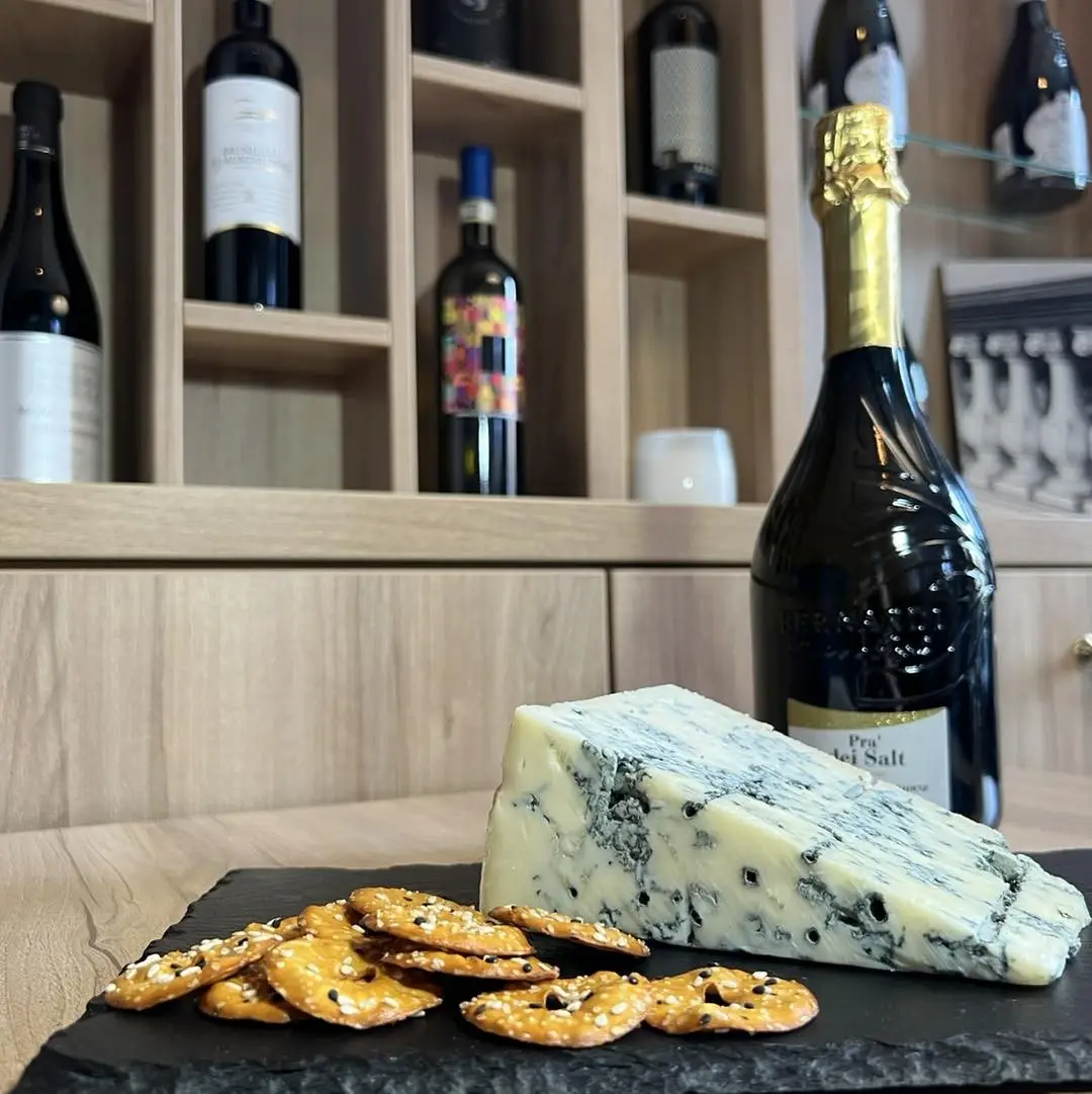 Produse italiene Da Massimo Cristian 35