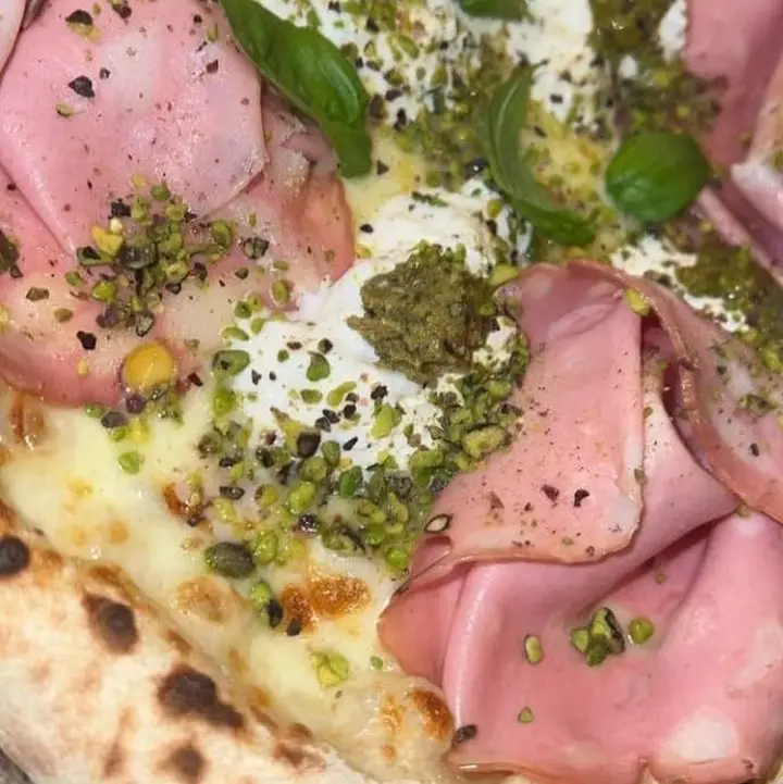 Produse italiene Da Massimo Cristian 37