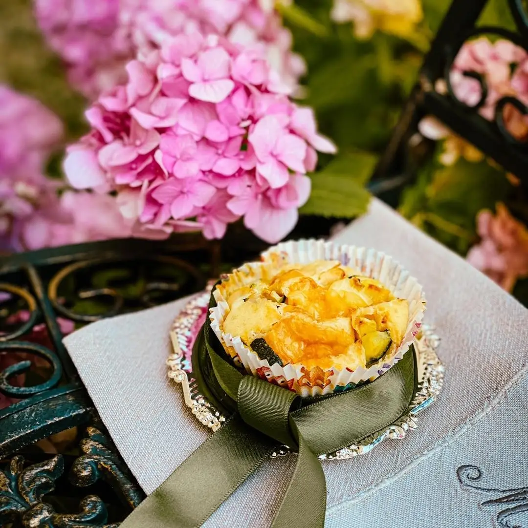 Produse italiene Da Massimo Cristian 39