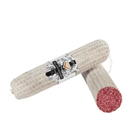 Salame Milano Riserva