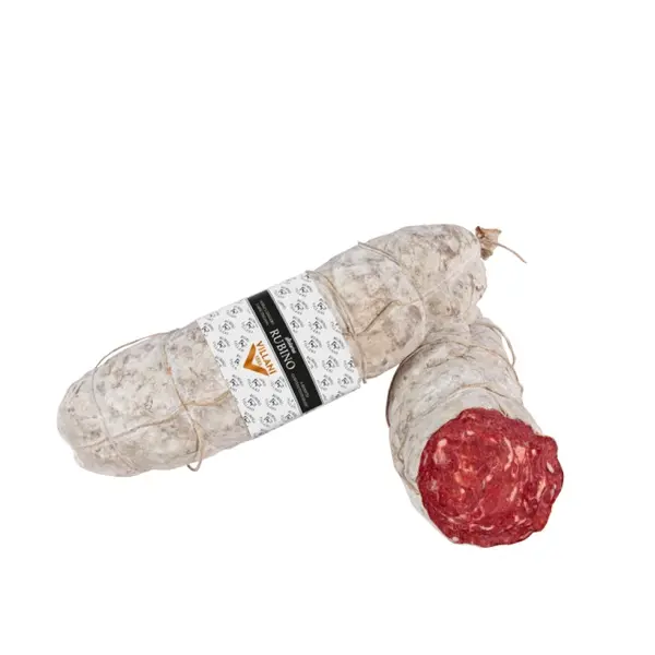 Salame Rubino