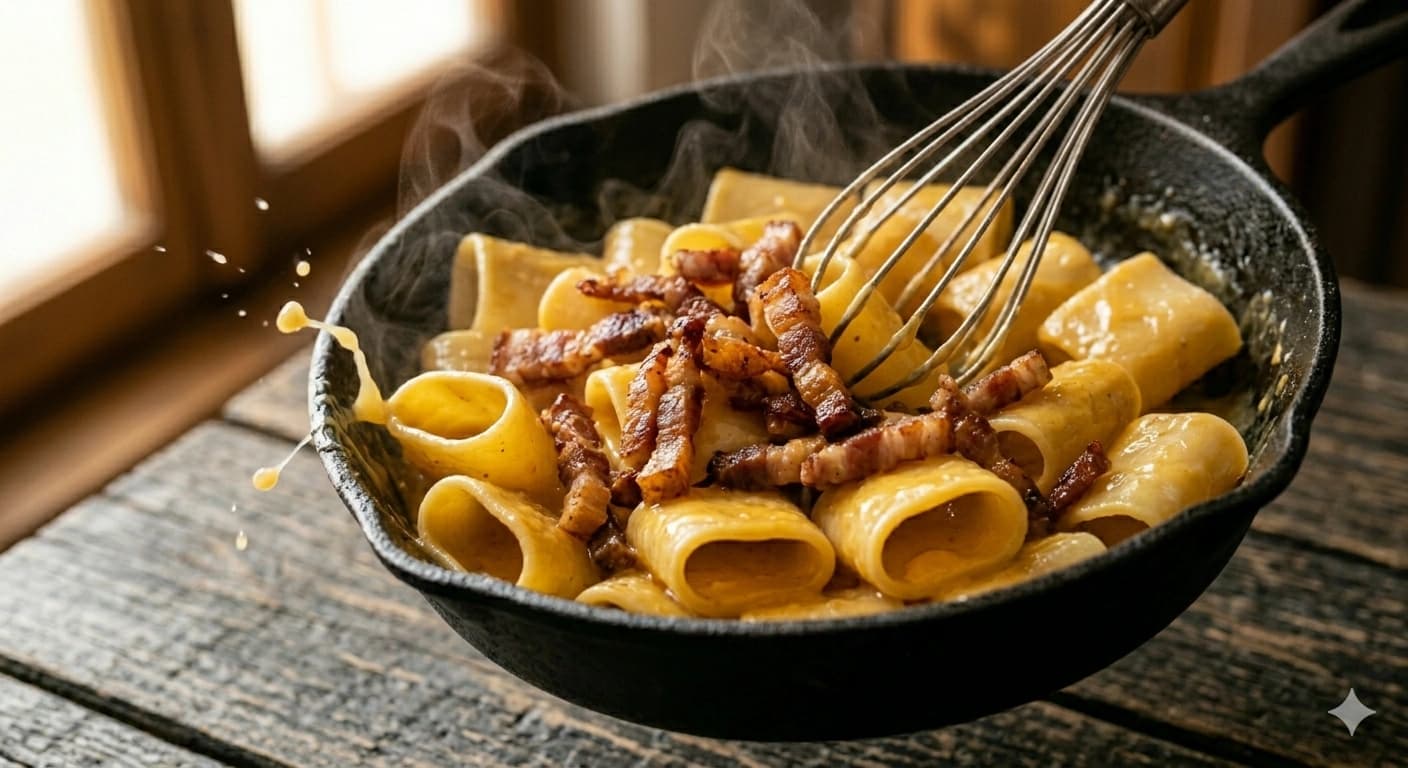 Pas 3: Asamblare fara foc