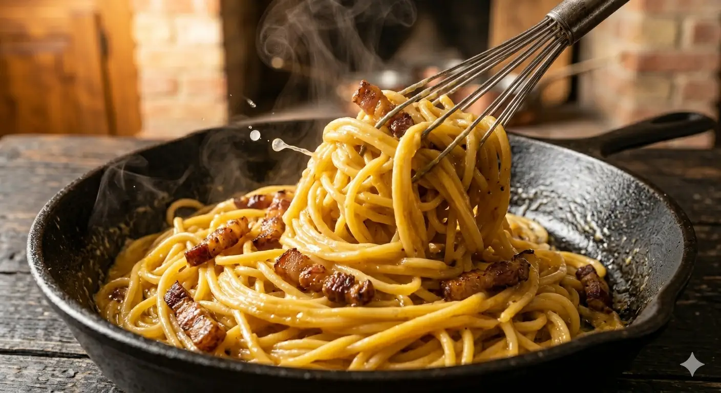 Pas 3: Asamblare fara foc